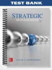 Test_Bank_for_Strategic_Management_3rd_Edition_by_Rothaermel