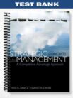Test_Bank_for_Strategic_Management_A_Competitive_Advantage_Approach_Concepts_15th_Edition_by_David