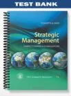 Test_Bank_for_Strategic_Management_Competitiveness_and_Globalization_Concepts_and_Cases_8th_Edition_by_Hitt