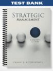 Test_Bank_for_Strategic_Management_Concepts_and_Cases_1st_Edition_by_Ali