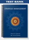 Test_Bank_for_Strategic_Management_Concepts_and_Cases_2nd_Edition_by_Carpenter