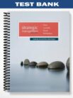 Test_Bank_for_Strategic_Management_Creating_Competitive_Advantages_7th_Edition_by_Dess