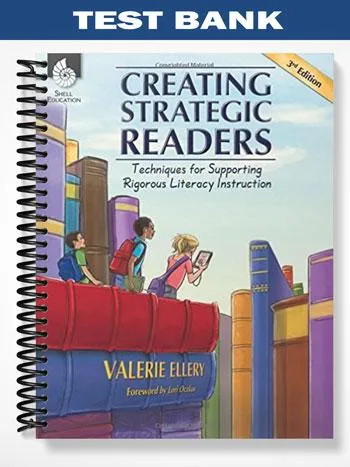 Test_Bank_for_Strategic_Management_Creating_Competitive_Advantages_Canadian_3rd_Edition_by_Dess