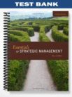 Test_Bank_for_Strategic_Management_Essentials_International_Edition_2nd_Edition_by_Hill.jpg