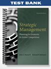 Test_Bank_for_Strategic_Management_Planning_for_Domestic__Global_Competition_14th_Edition_by_Pearce