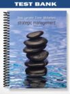 Test_Bank_for_Strategic_Management_Text_and_Cases_6th_Edition_by_Dess