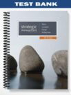 Test_Bank_for_Strategic_Management_Text_and_Cases_7th_Edition_by_Dess