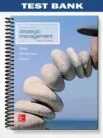 Test_Bank_for_Strategic_Management_Text_and_Cases_8th_Edition_by_Dess