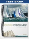 Test_Bank_for_Strategic_Management_Theory__Cases_An_Integrated_Approach_11th_Edition_by_Hill
