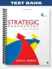 Test_Bank_for_Strategic_Management_Theory_and_Practice_4th_Edition_by_Parnell