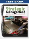 Test_Bank_for_Strategic_Management_Value_Creation_Sustainability_and_Performance_1st_Edition_by_Bamford