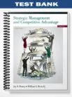 Test_Bank_for_Strategic_Management_and_Competitive_Advantage_International_Version_4th_Edition_by_Barney