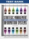 Test_Bank_for_Strategic_Management_of_Information_Systems_4th_Edition_by_Pearlson