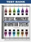Test_Bank_for_Strategic_Management_of_Information_Systems_4th_Edition_by_Pearlson