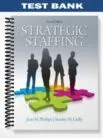 Test_Bank_for_Strategic_Staffing_2nd_Edition_by_Phillips