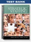 Test_Bank_for_Strategic_Staffing_3rd_Edition_by_Phillips