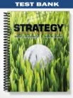 Test_Bank_for_Strategy_2008 2009_1st_Edition_by_Ketchen