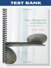 Test_Bank_for_Stress_Management_and_Prevention_Applications_to_Daily_Life_1st_Edition_by_Kottler