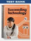 Test_Bank_for_Succeeding_with_Technology_4th_Edition_by_Baldauf