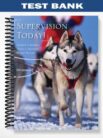 Test_Bank_for_Supervision_Today_7th_Edition_by_Robbins