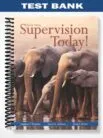 Test_Bank_for_Supervision_Today_8th_Edition_by_Robbins