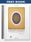 Test_Bank_for_Supervisory_Management_The_Art_of_Inspiring_Empowering_and_Developing_7th_Edition_by_Mosley