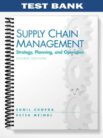 Test_Bank_for_Supply_Chain_Management_4th_Edition_by_Chopra