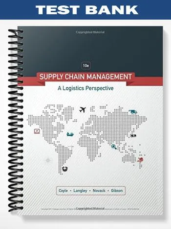 Test_Bank_for_Supply_Chain_Management_A_Logistics_Perspective_10th_Edition_by_Coyle