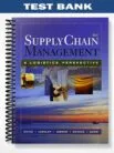 Test_Bank_for_Supply_Chain_Management_A_Logistics_Perspective_8th_Edition_by_Coyle