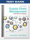 Test_Bank_for_Supply_Chain_Management_Strategy_Planning_and_Operation_6th_Edition_by_Chopra