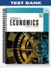 Test_Bank_for_Survey_of_Economics_9th_Edition_by_Tucker