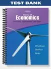 Test_Bank_for_Survey_of_Economics_Principles_Applications_and_Tools_4th_Edition_by_Osullivan