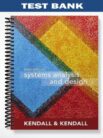 Test_Bank_for_Systems_Analysis_and_Design_International_Edition_6th_Edition_by_Kendall.jpg