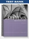 Test_Bank_for_Systems_Architecture_5th_Edition_by_Burd