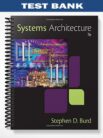 Test_Bank_for_Systems_Architecture_7th_Edition_by_Burd