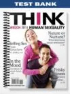 Test_Bank_for_THINK_Human_Sexuality_1st_Edition_by_Welch