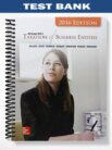 Test_Bank_for_Taxation_of_Business_Entities_2016_Edition_7th_Edition_by_Spilker.jpg
