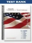 Test_Bank_for_Taxation_of_Individuals_2011_2nd_Edition_by_Spilker