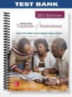 Test_Bank_for_Taxation_of_Individuals_2017_8th_Edition_by_Spilker