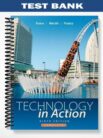 Test_Bank_for_Technology_In_Action_Complete_9th_Edition_by_Evans