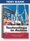 Test_Bank_for_Technology_In_Action_Introductory_6th_Edition_by_Evans