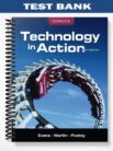Test_Bank_for_Technology_in_Action_Complete_8th_Edition_by_Evans