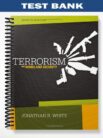 Test_Bank_for_Terrorism_and_Homeland_Security_8th_Edition_by_White