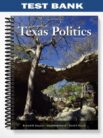 Test_Bank_for_Texas_Politics_10th_Edition_by_Kraemer