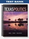 Test_Bank_for_Texas_Politics_12th_Edition_by_Newell