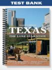 Test_Bank_for_Texas_The_Lone_Star_State_10th_Edition_by_Richardson