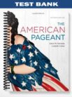 Test_Bank_for_The_American_Pageant_15th_Edition_by_Kennedy