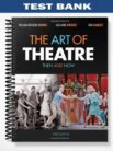 Test_Bank_for_The_Art_of_Theatre_Then_and_Now_3rd_Edition_by_Downs