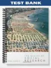 Test_Bank_for_The_Basics_of_Social_Research_5th_Edition_by_Babbie