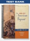 Test_Bank_for_The_Brief_American_Pageant_A_History_of_the_Republic_8th_Edition_by_Kennedy